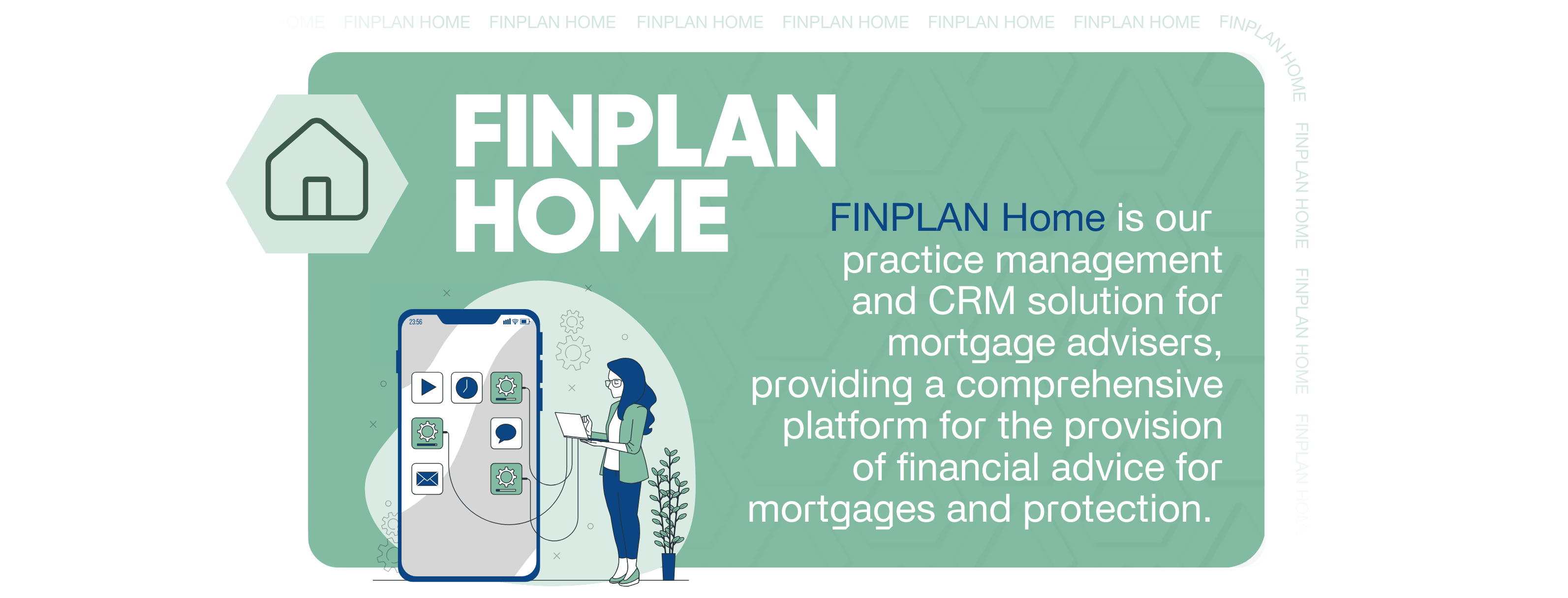 FHMEMAR011 - FINPLAN Home – Twenty7tec